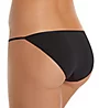 Calvin Klein Sleek Bikini Panty D3510 - Image 2