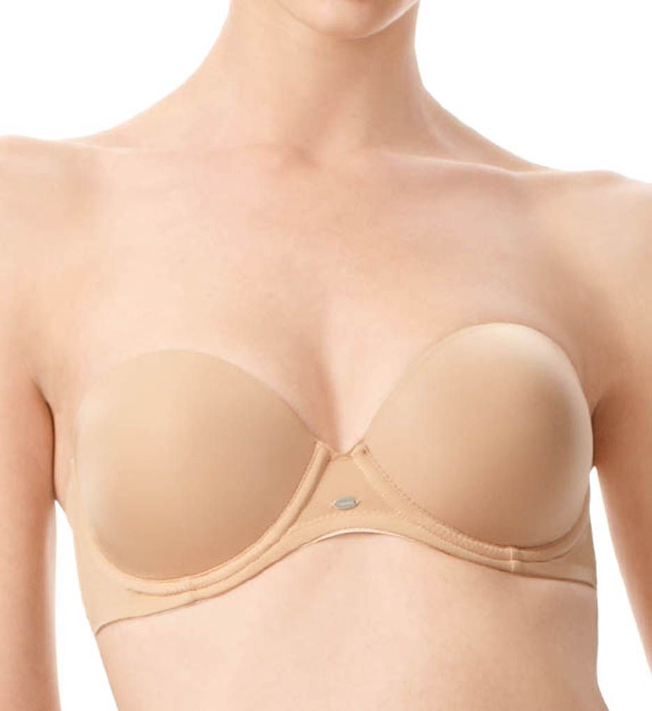 Bras and Panties by Calvin Klein (1341875)