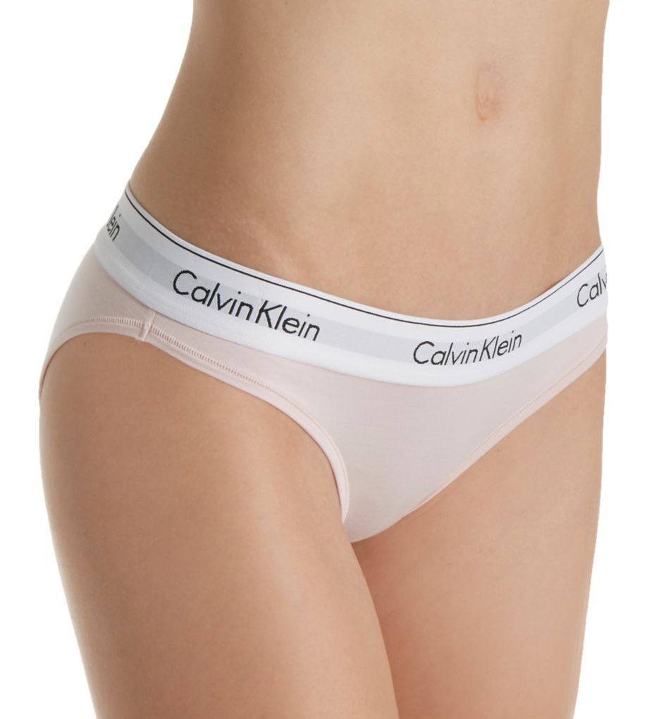 Calvin Klein Bras and Panties