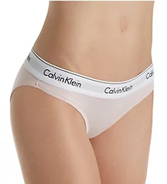 Modern Cotton Bikini Panty Nymph's Thigh M