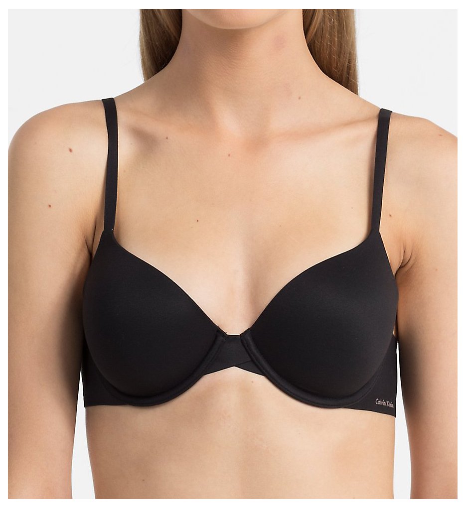 Bras and Panties by Calvin Klein (1750647)