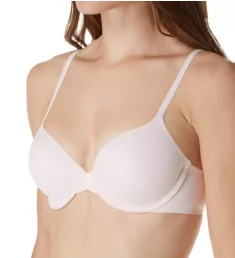 Perfectly Fit Modern T-Shirt Underwire Bra Nymph's Thigh 32A