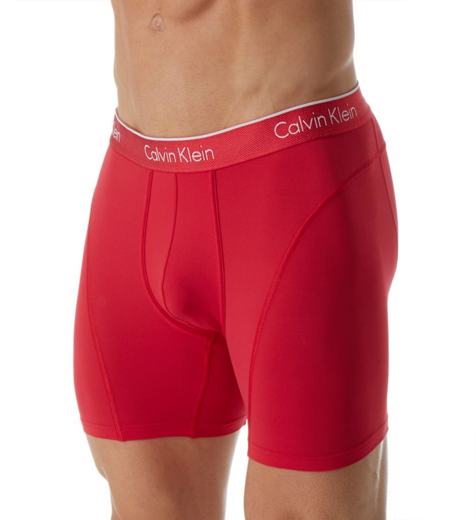 Air FX Micro Boxer Brief-acs