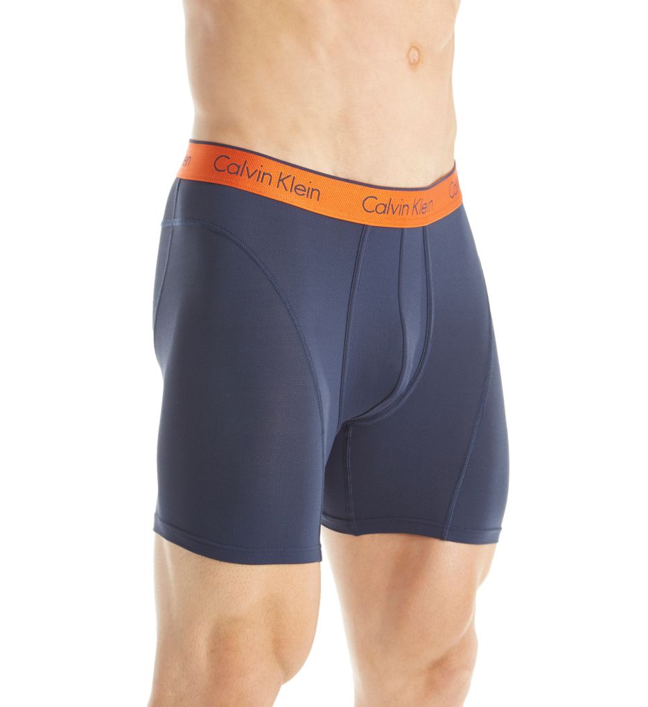 Air FX Micro Boxer Brief-acs