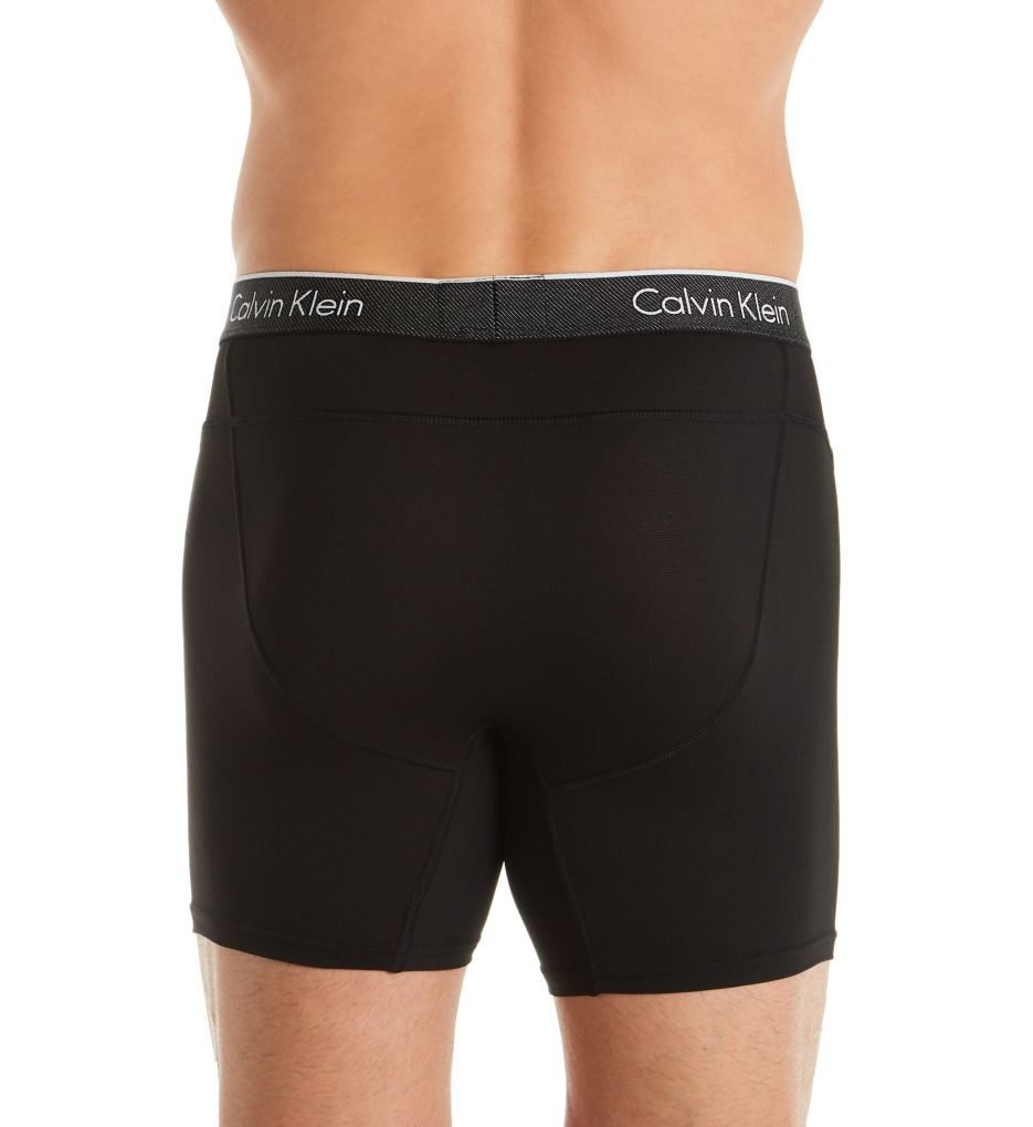 Air FX Micro Boxer Brief-bs