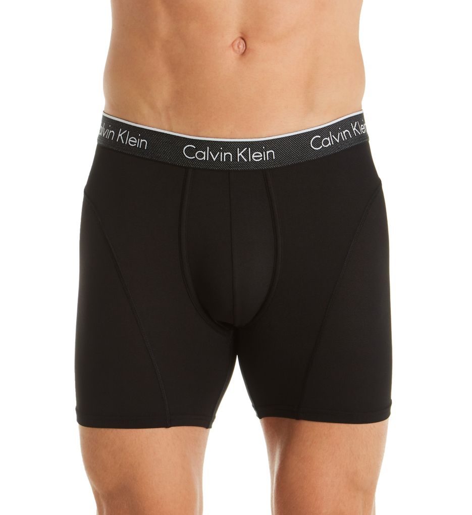 Air FX Micro Boxer Brief-fs