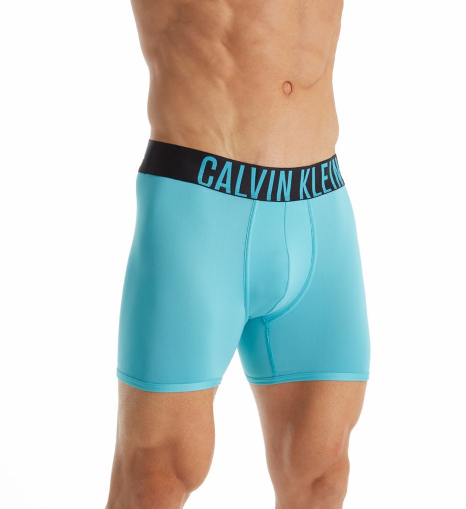 Intense Power Micro Boxer Brief-acs