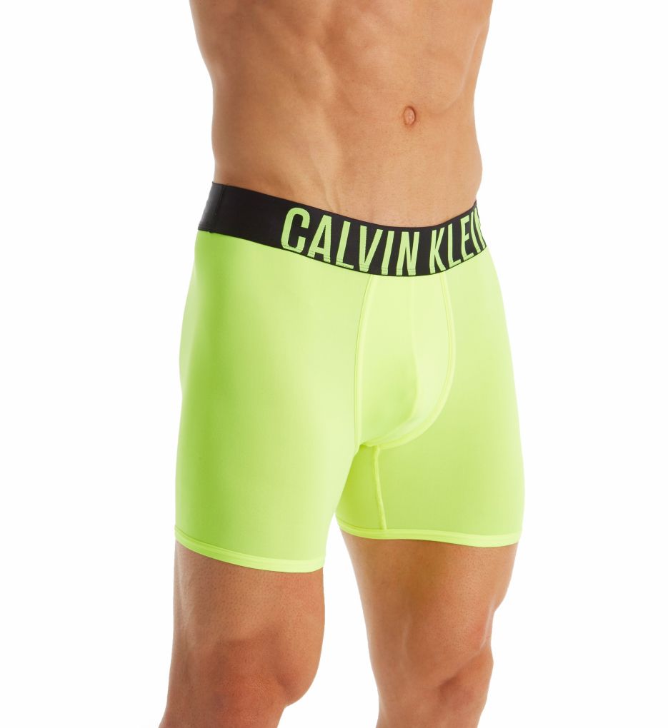 Intense Power Micro Boxer Brief-acs