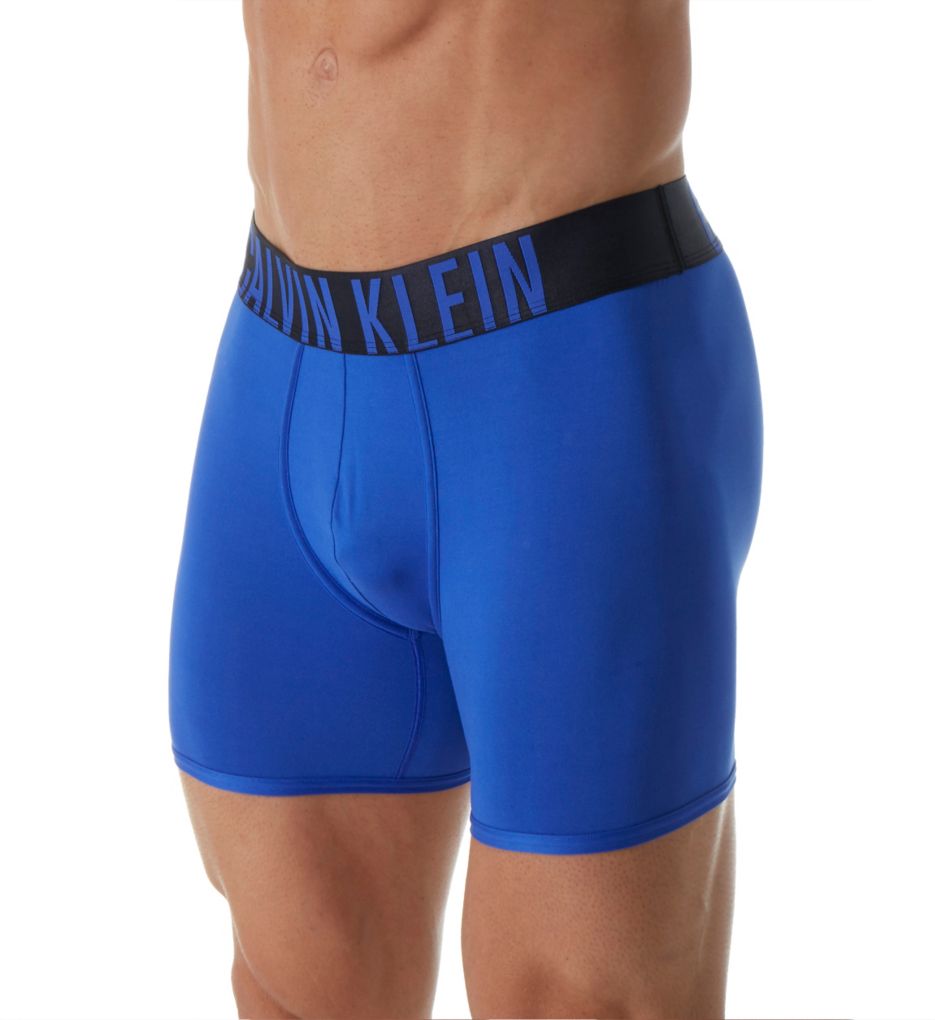 Intense Power Micro Boxer Brief-acs