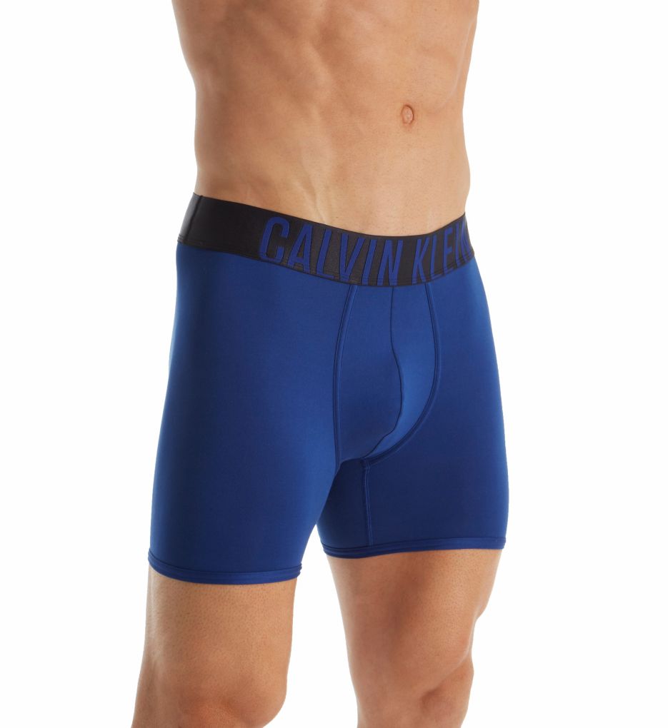 Intense Power Micro Boxer Brief-acs