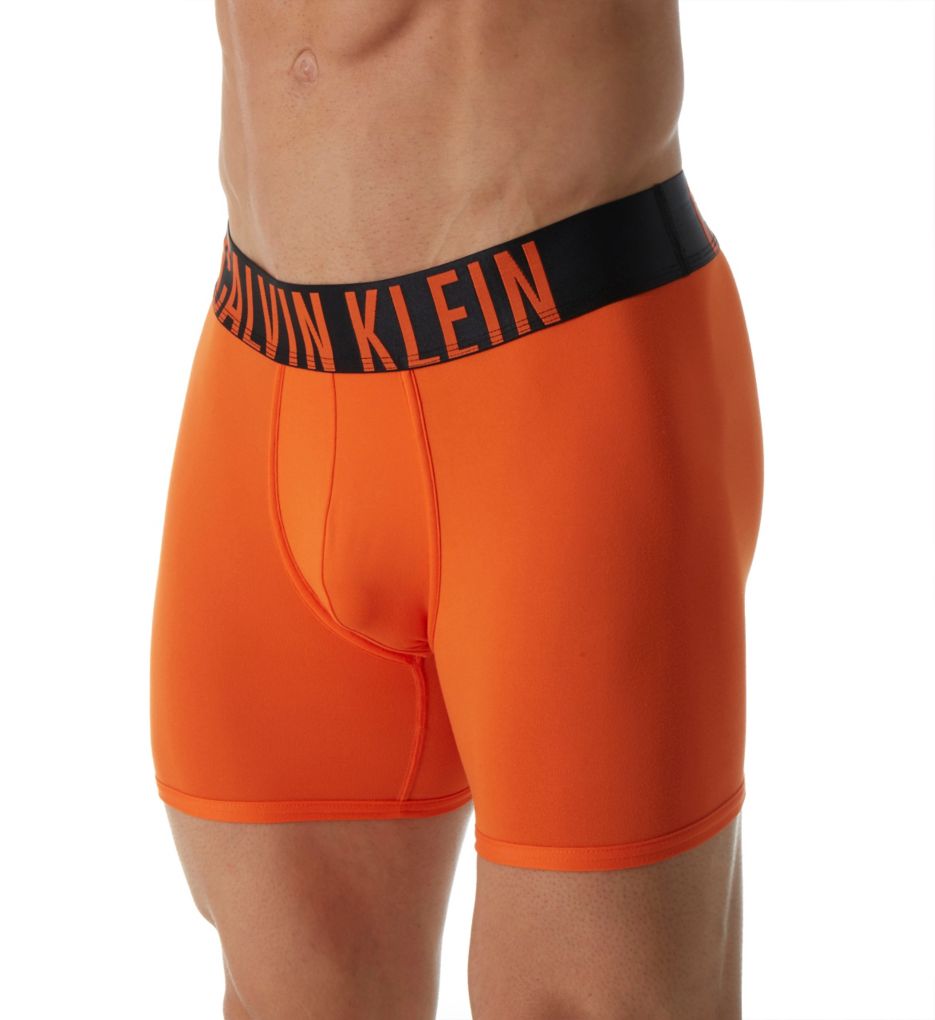 Intense Power Micro Boxer Brief-acs