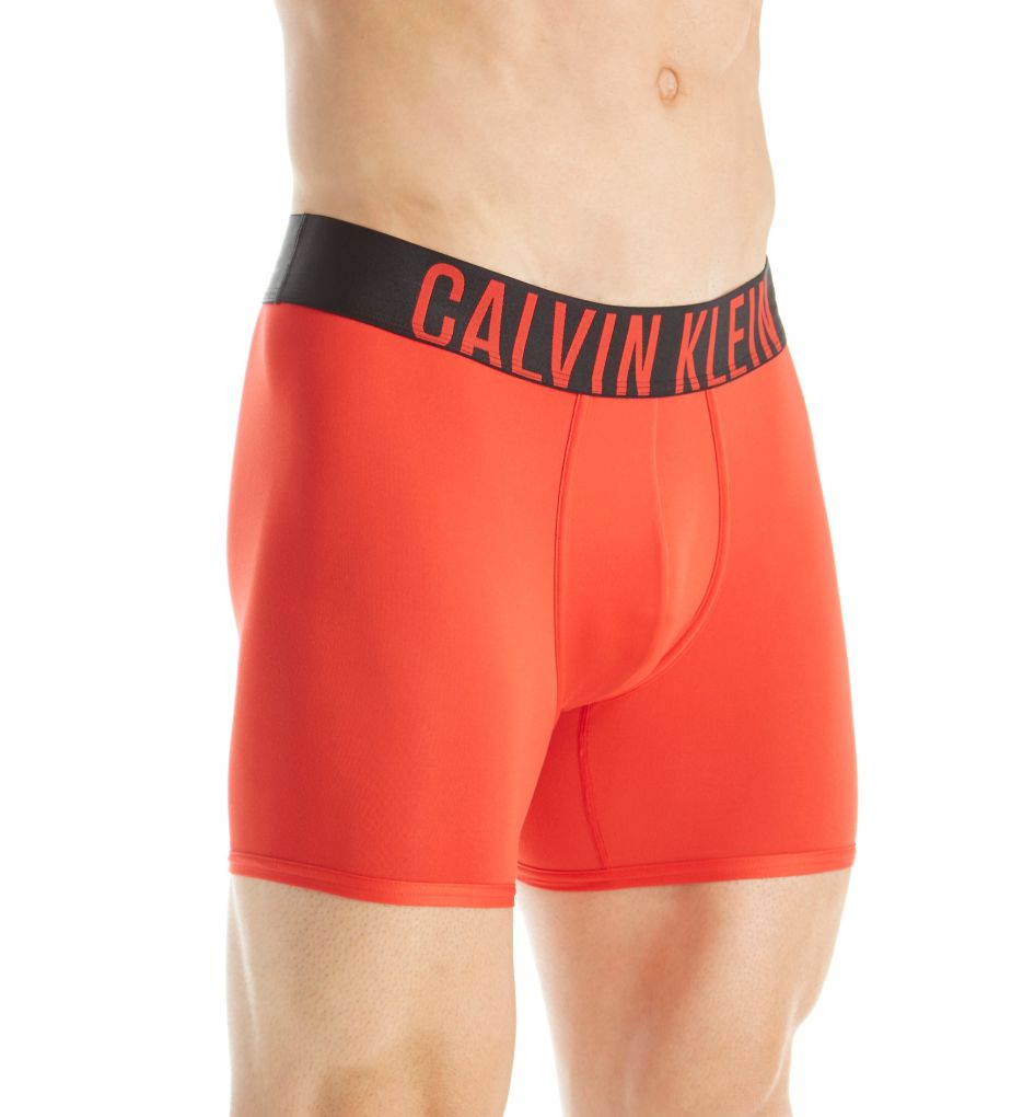 Intense Power Micro Boxer Brief-acs