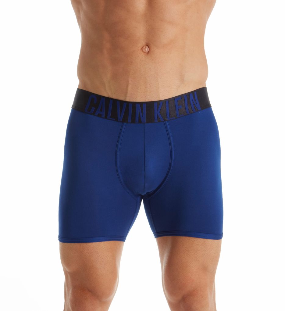 Intense Power Micro Boxer Brief-fs