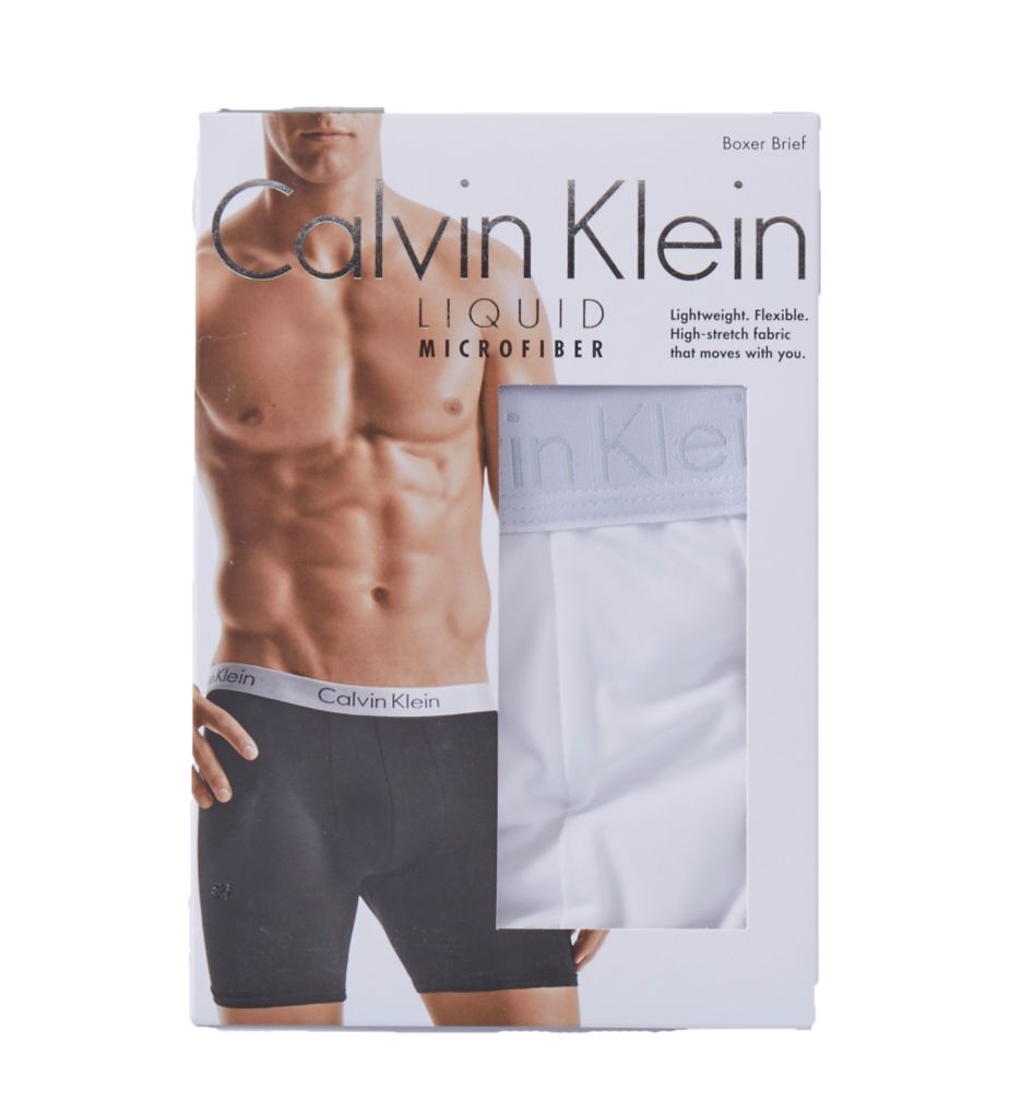 Liquid Stretch Boxer Brief-cs1