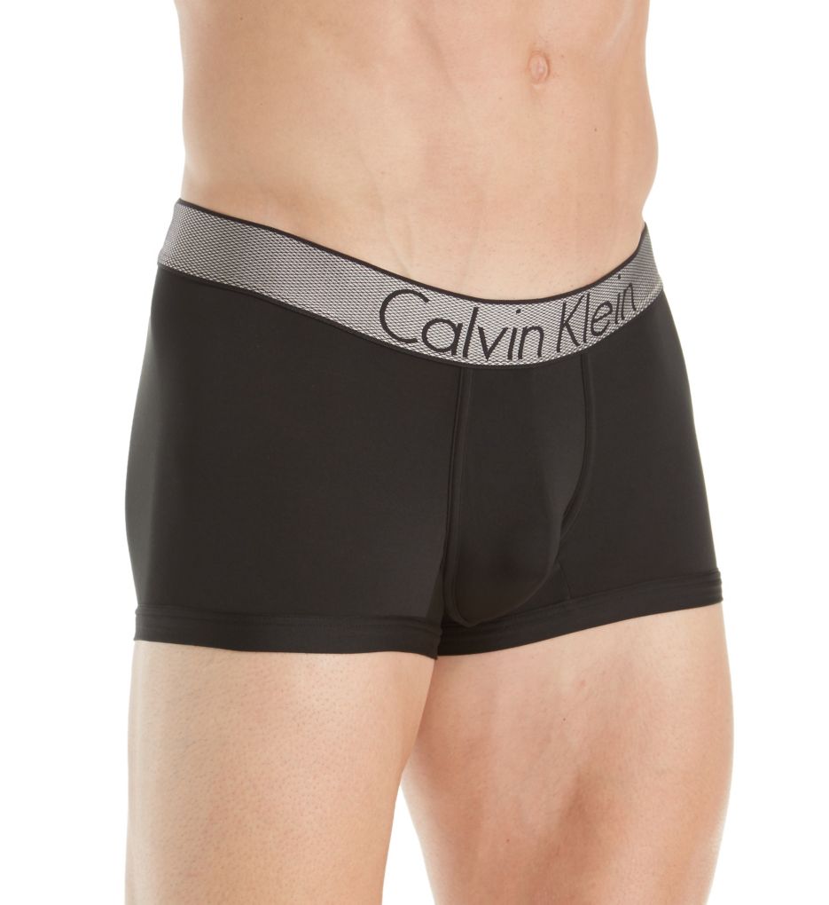 calvin klein trunk