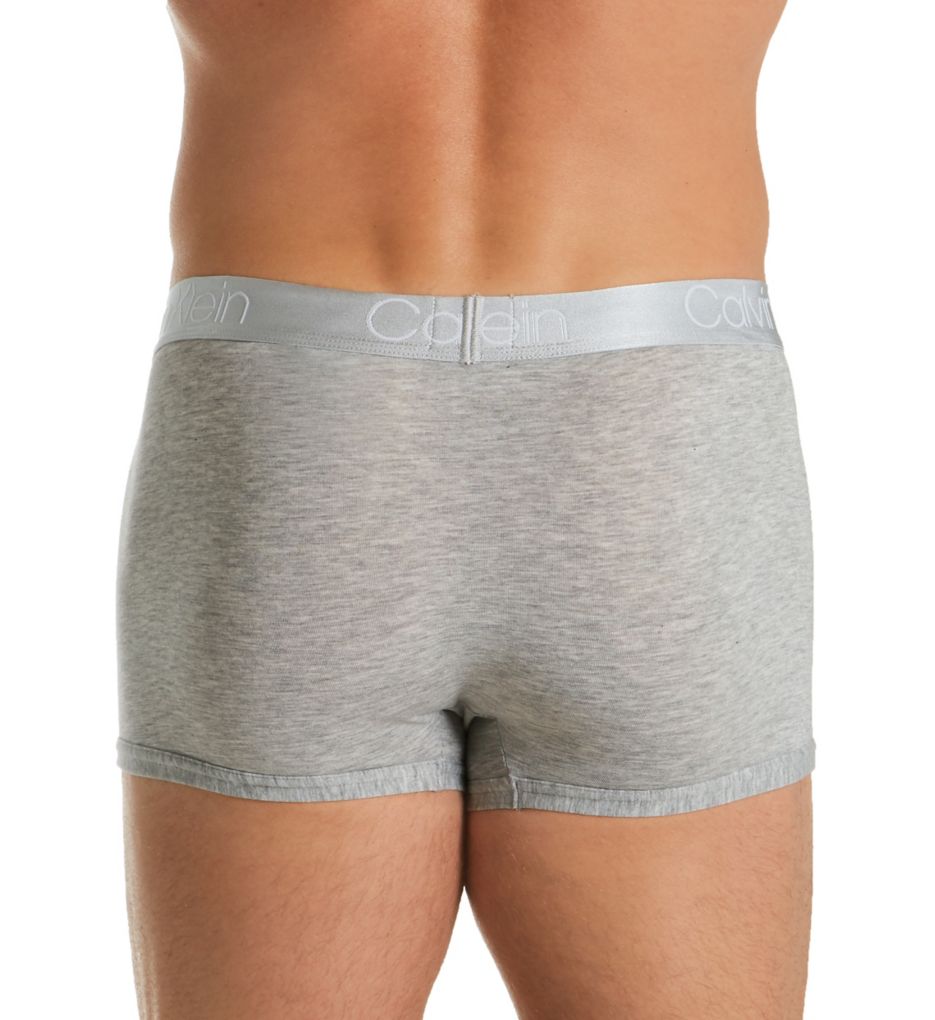 Core Modal Stretch Trunk