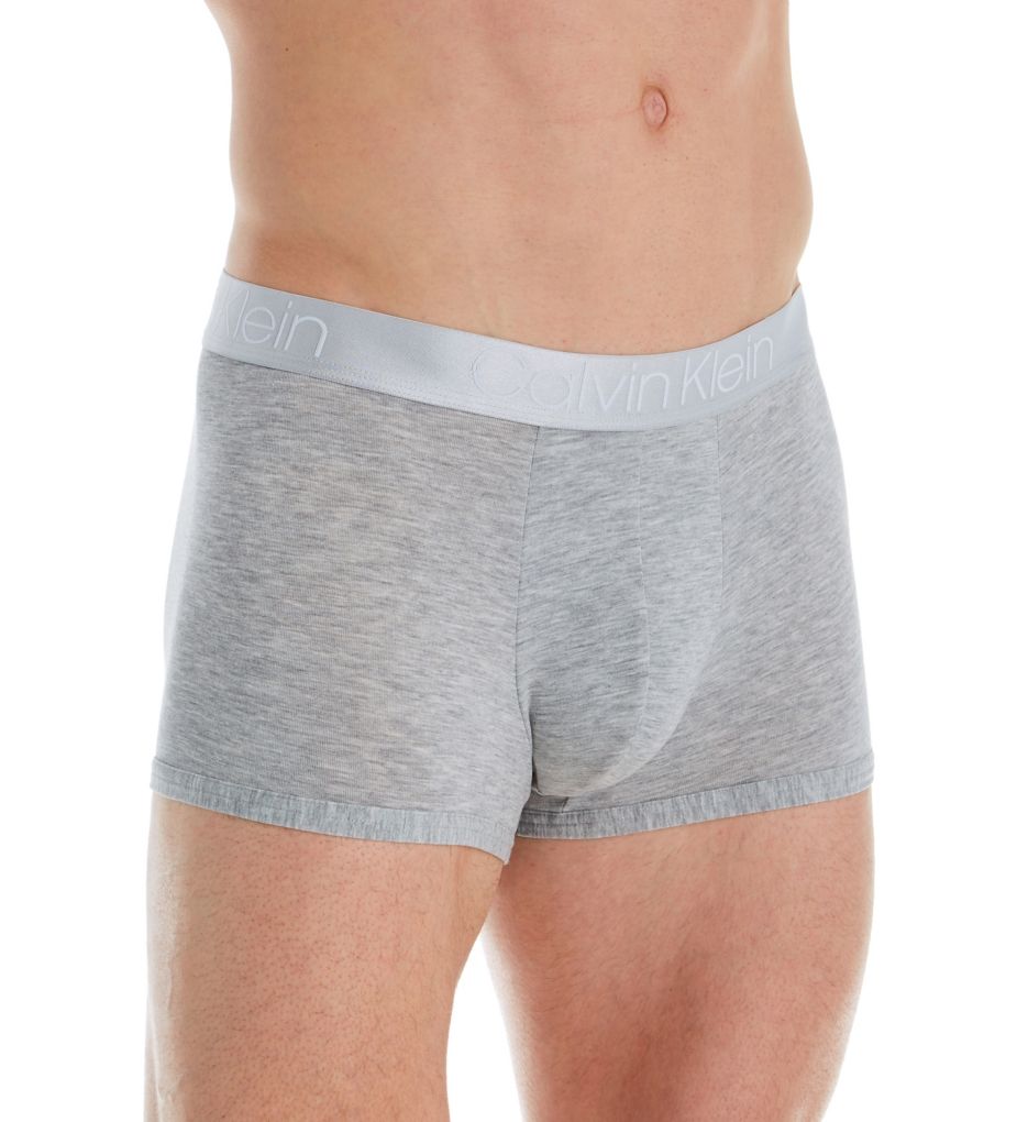 ck modal trunks