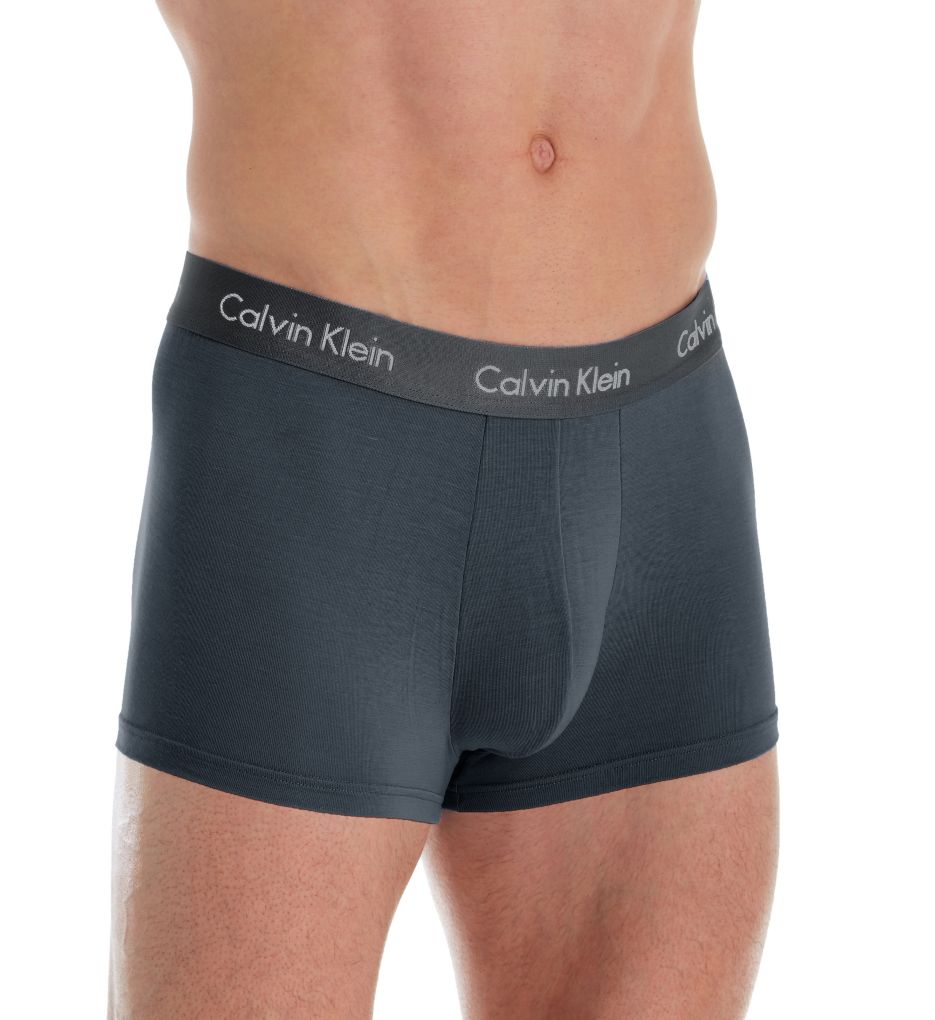 calvin klein modal