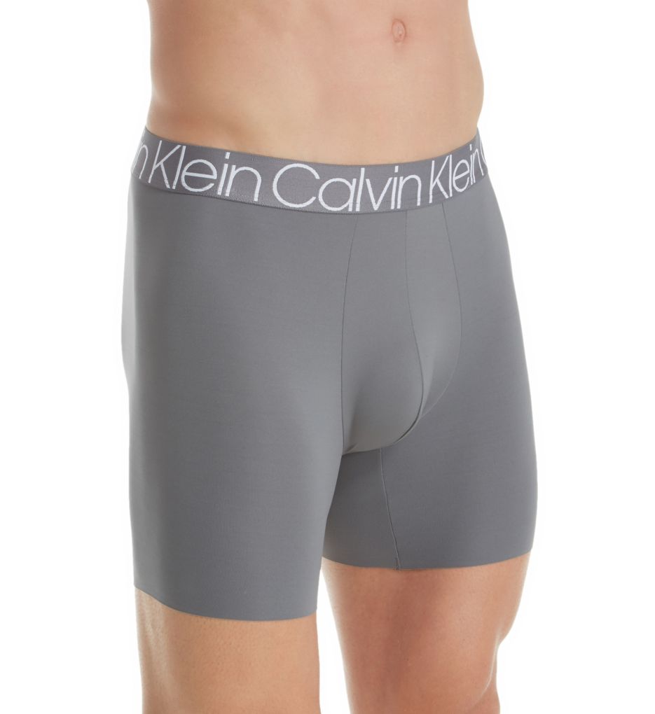 Bulk calvin discount klein underwear