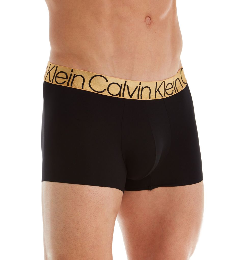 low rise trunk calvin klein