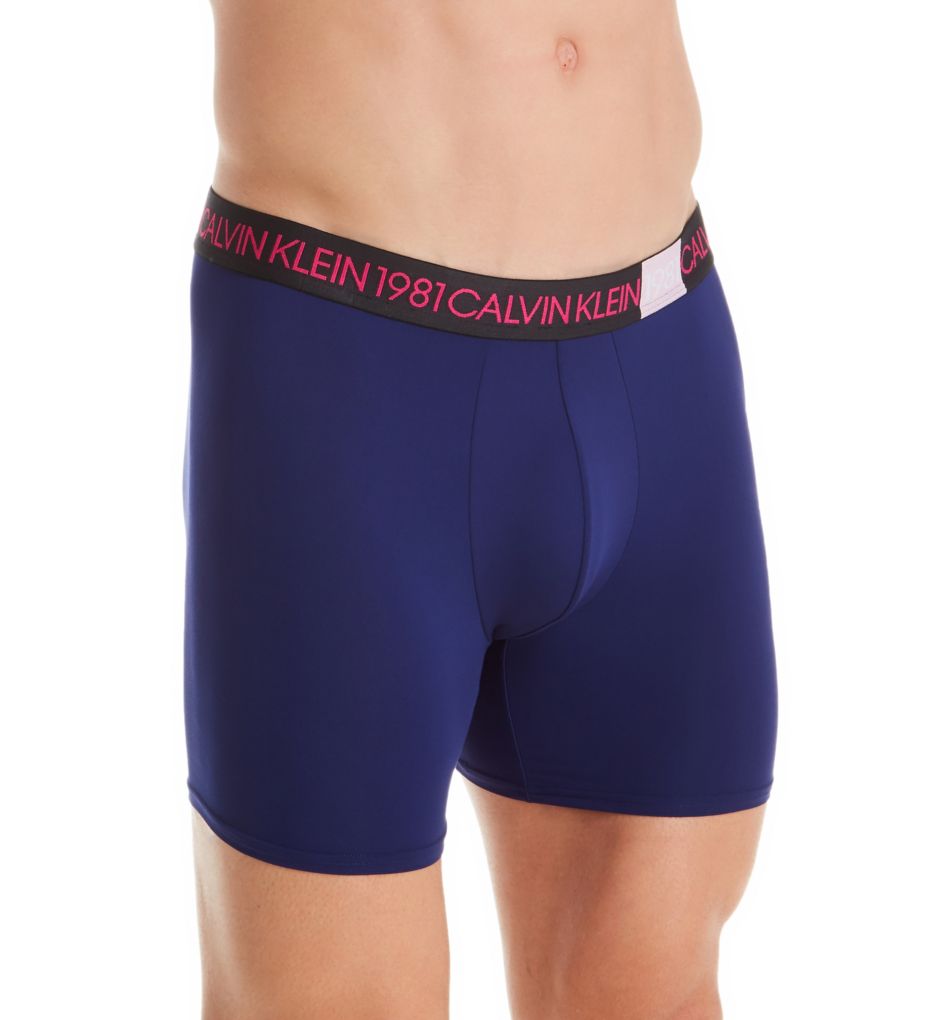 1981 Micro Boxer Brief-acs