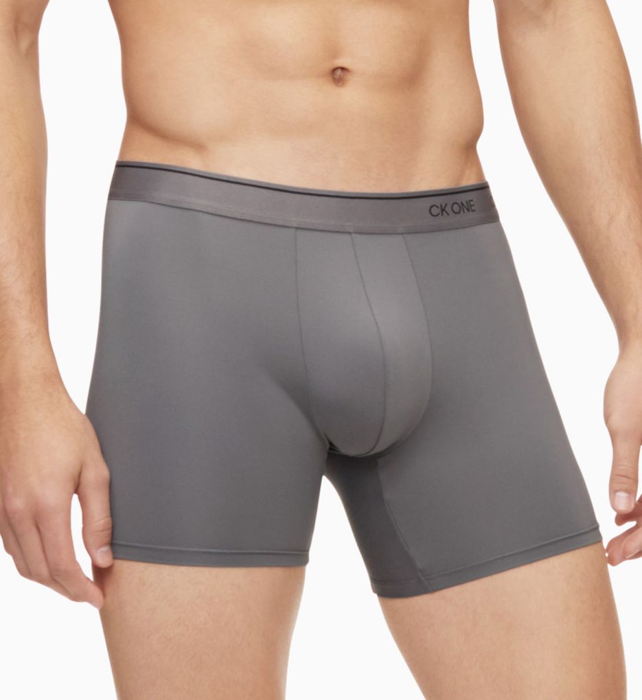 calvin klein micro boxer brief