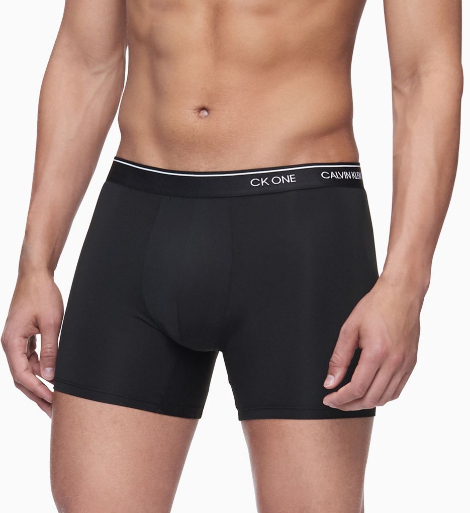 ck one boxer brief