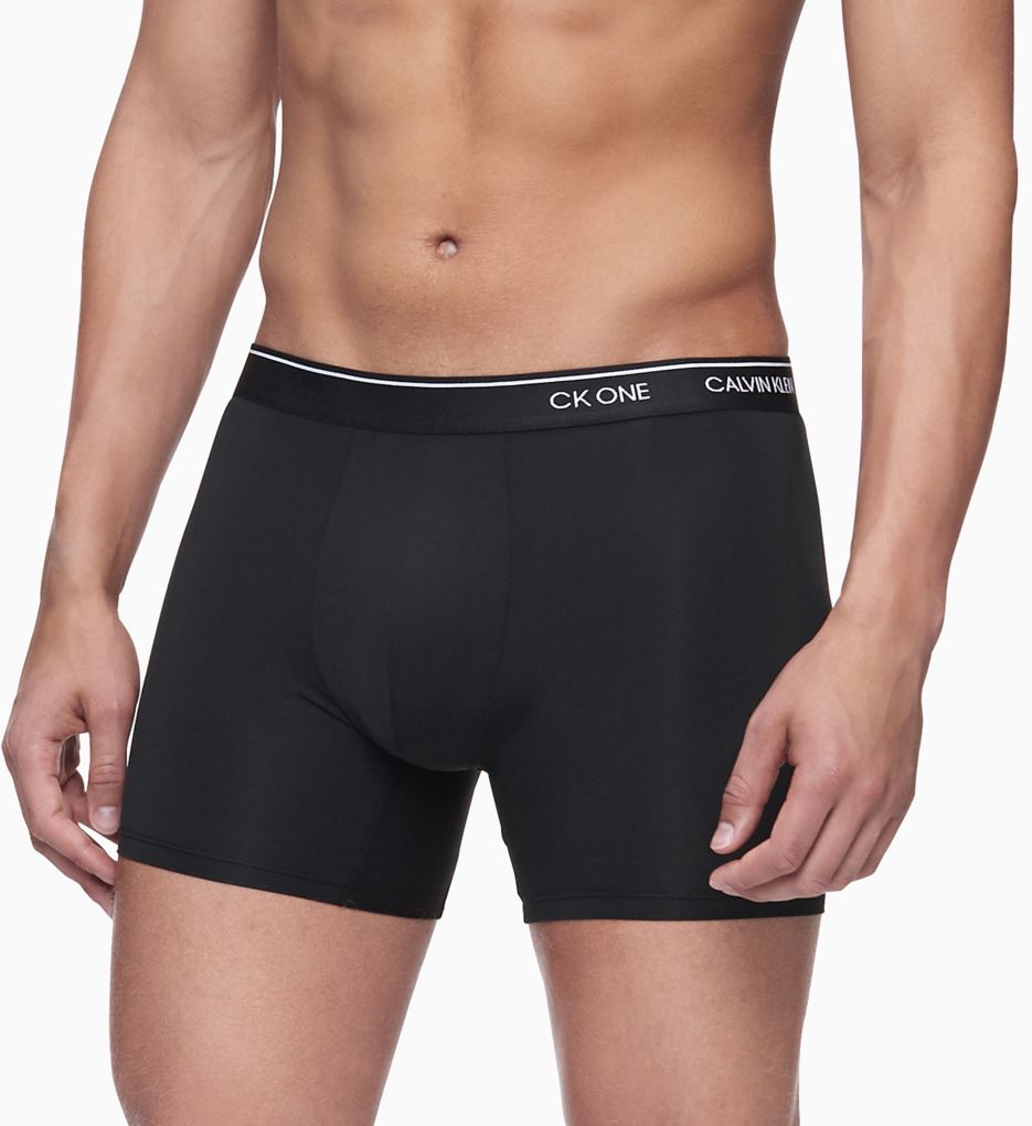 calvin klein pouch briefs