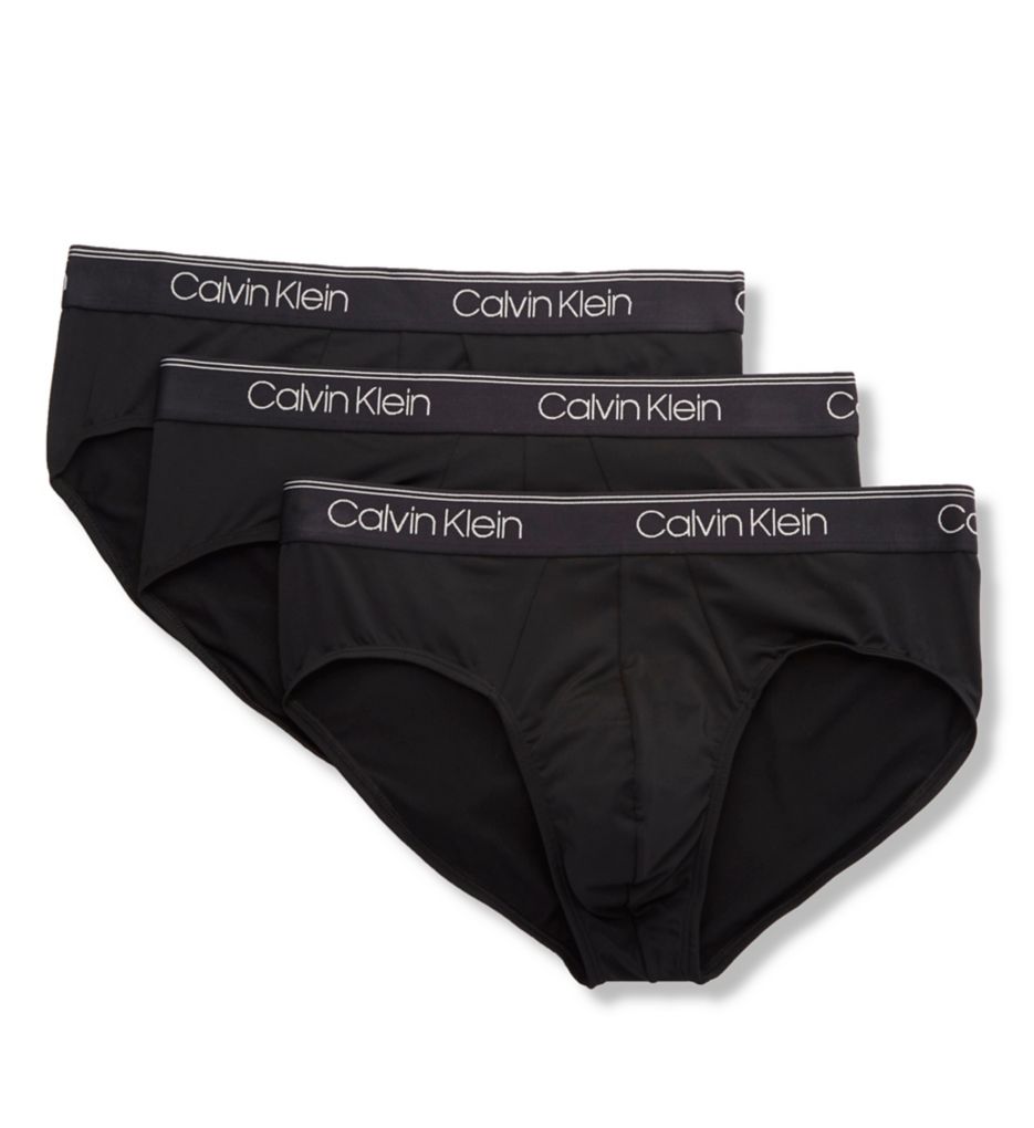 Calvin klein stretch underwear on sale