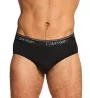 Calvin Klein Micro Stretch Brief - 3 Pack NB2568 - Image 1