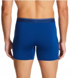 Micro Stretch Boxer Brief - 3 Pack