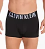 Calvin Klein Intense Power Cotton Trunk - 3 Pack NB2596 - Image 1
