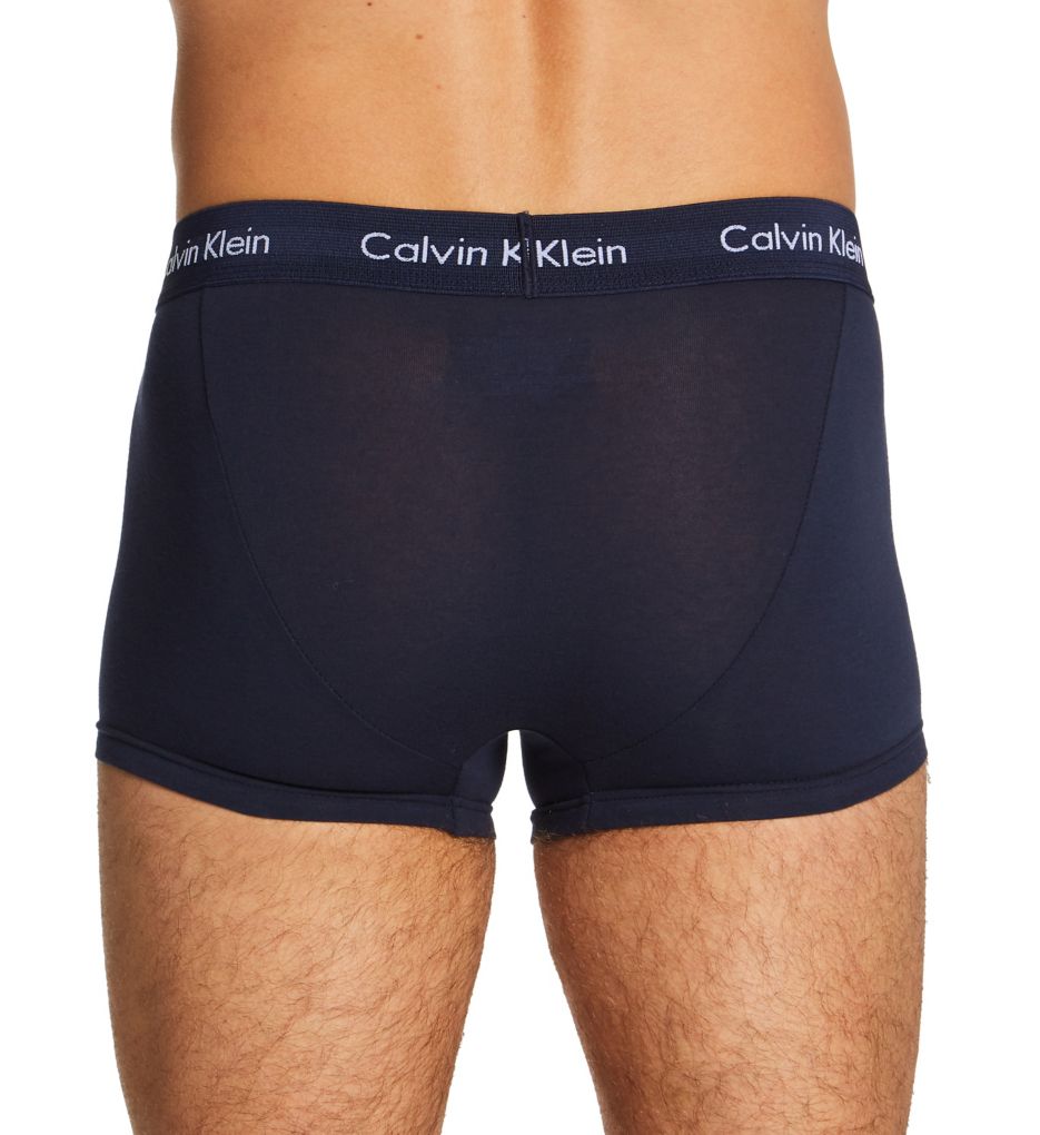 https://herroom.scene7.com/is/image/Andraweb/calvin-klein-cal001-nb2614-bs-bksca1?$z$