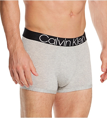 Calvin Klein Eco Cotton Trunk