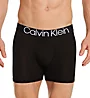 Calvin Klein Eco Cotton Boxer Brief NB2688 - Image 1