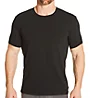 Calvin Klein Cotton Stretch Classic Fit Crew T-Shirt - 3 Pack NB2798 - Image 1