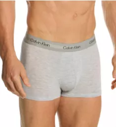 Ultra Soft Modal Trunk GREHEA S