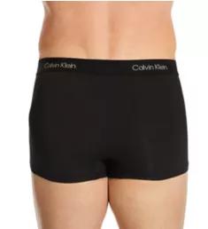 Ultra Soft Modal Trunk BLK S