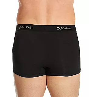 Ultra Soft Modal Trunk Black S