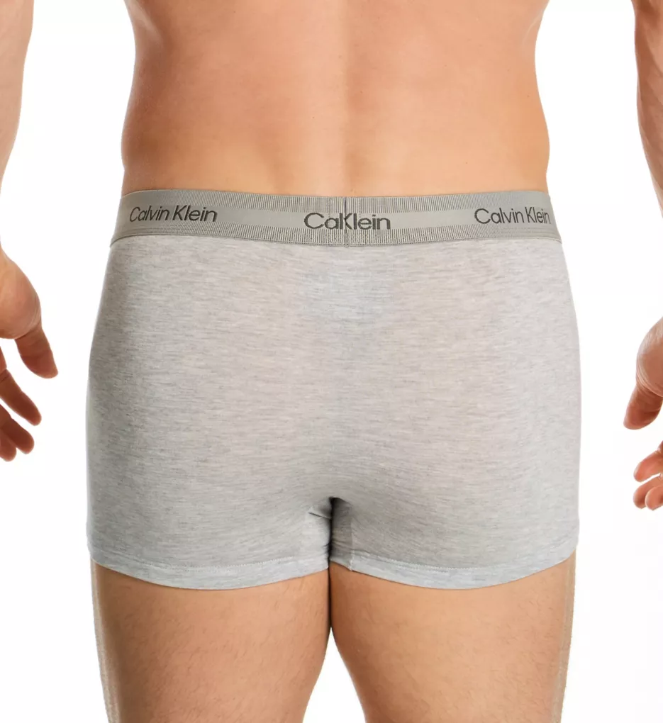 Calvin klein body modal trunk best sale