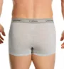 Calvin Klein Ultra Soft Modal Trunk NB2986 - Image 2