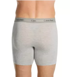 Ultra-Soft Modern Boxer Brief GREHEA S