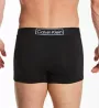 Calvin Klein Reimagined Heritage Cotton Blend Trunk NB3083 - Image 2