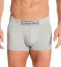 Calvin Klein Reimagined Heritage Cotton Blend Trunk NB3083 - Image 1