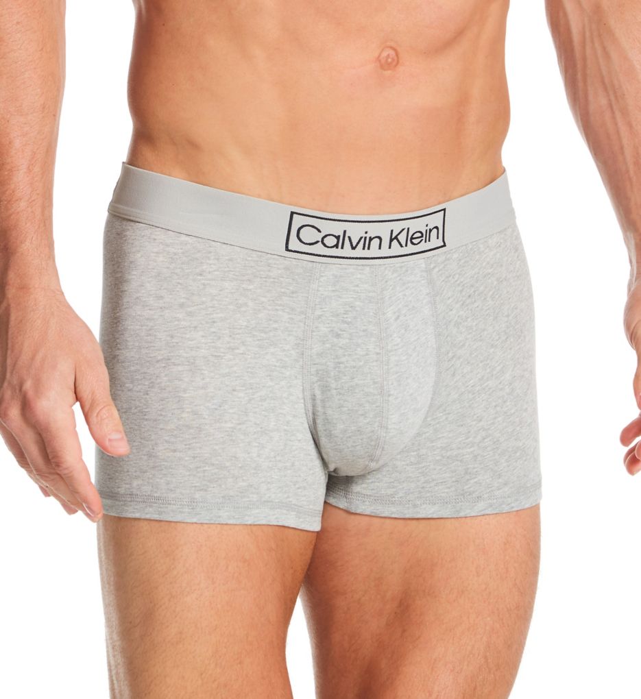 Shop for Calvin Klein Underwear - Underwear by Calvin Klein - HisRoom