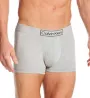 Calvin Klein Reimagined Heritage Cotton Blend Trunk NB3083