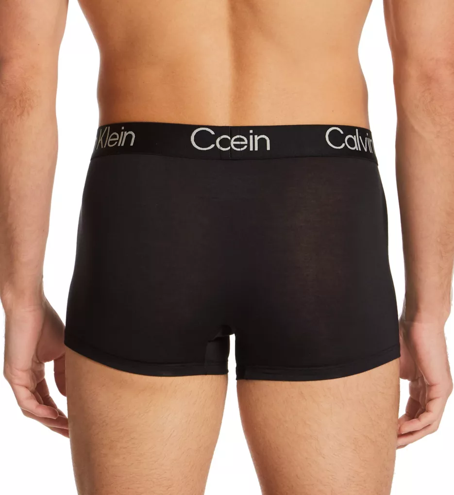 Calvin Klein Ultra-Soft Modern 3-Pack Stretch Modal Boxer Briefs - ShopStyle