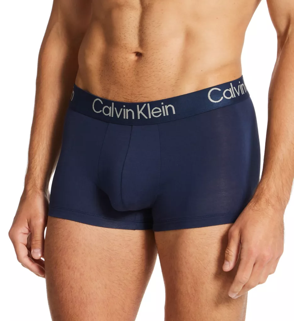 Calvin klein body brief online