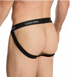 1996 Micro Jockstrap BLK M