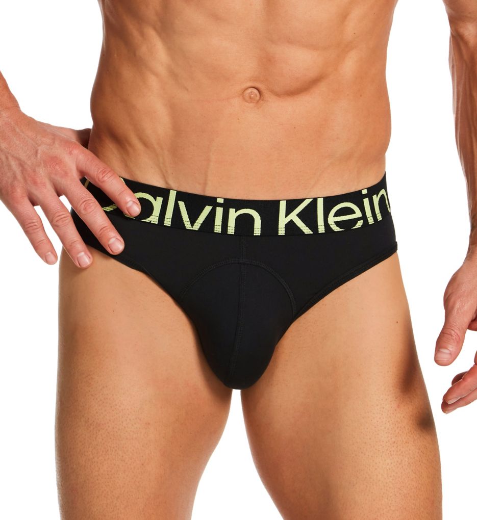 Jockstrap homme best sale calvin klein